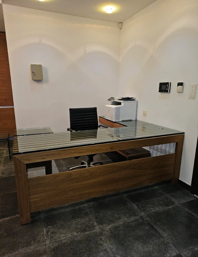 120m² Office for Sale in Limassol – Petrou kai Pavlou