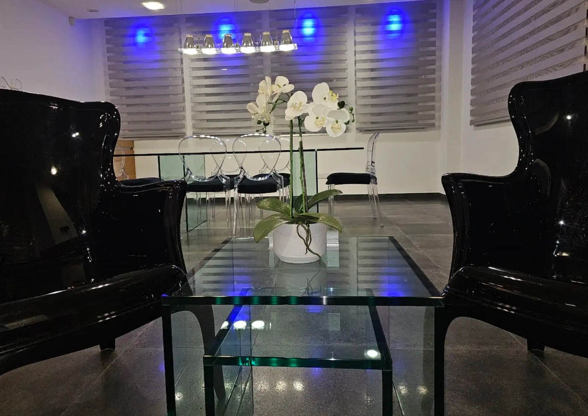 120m² Office for Sale in Limassol – Petrou kai Pavlou