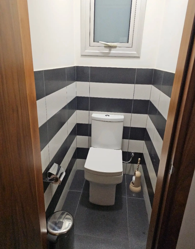 120m² Office for Sale in Limassol – Petrou kai Pavlou