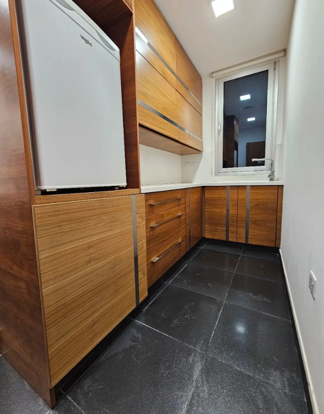 120m² Office for Sale in Limassol – Petrou kai Pavlou
