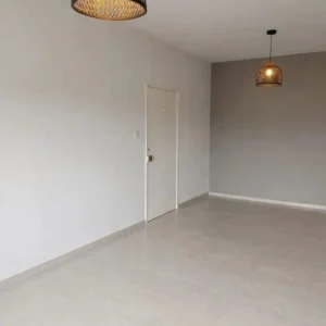 83m² Office for Rent in Limassol District