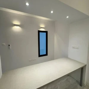 250m² Office for Rent in Limassol – Katholiki