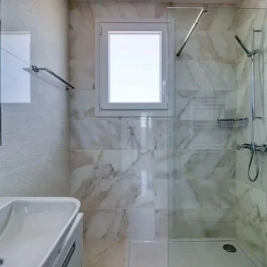 3 Bedroom Apartment for Sale in Limassol – Mesa Geitonia