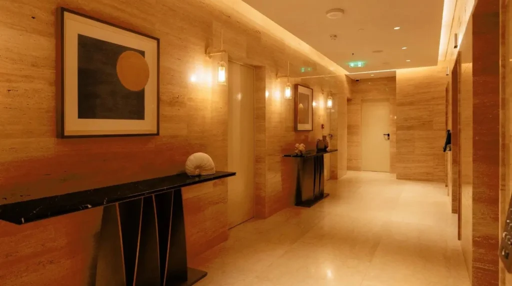 3 Bedroom Apartment for Sale in Mouttagiaka, Limassol District