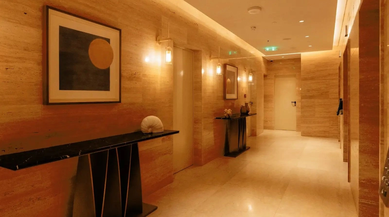 3 Bedroom Apartment for Sale in Mouttagiaka, Limassol District