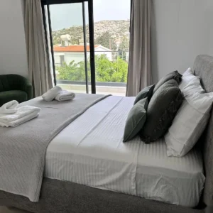 4 Bedroom House for Rent in Pegeia, Paphos District