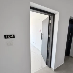 1 Bedroom Apartment for Rent in Larnaca District