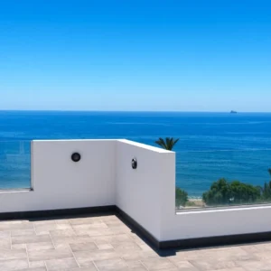 4 Bedroom House for Sale in Zygi, Larnaca District