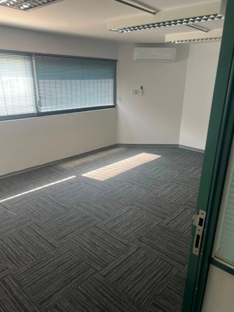Offices