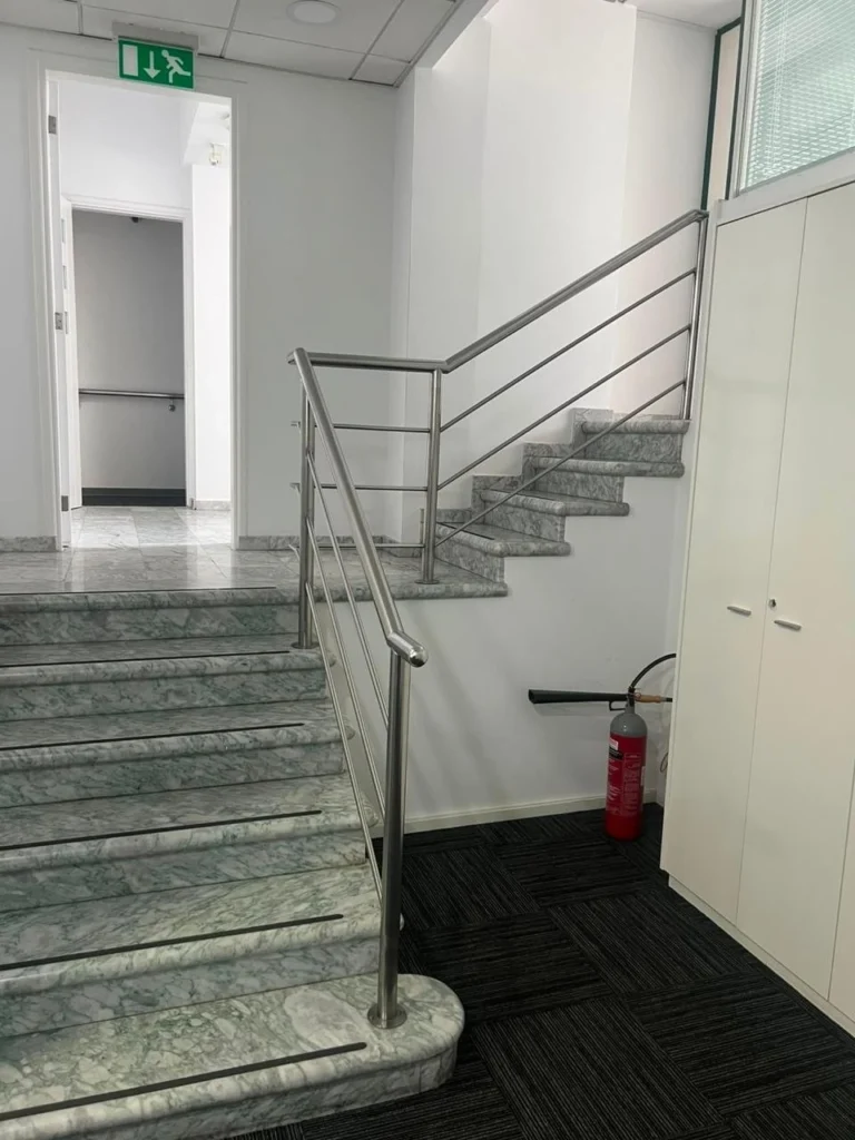 Offices
