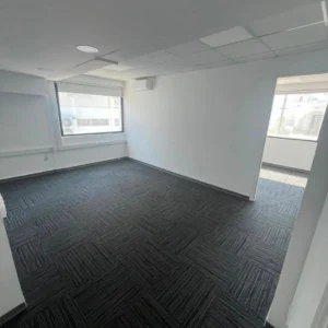550m² Office for Rent in Paphos District