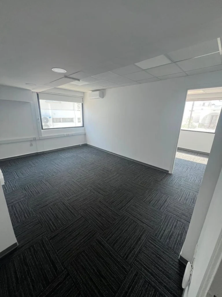 Offices