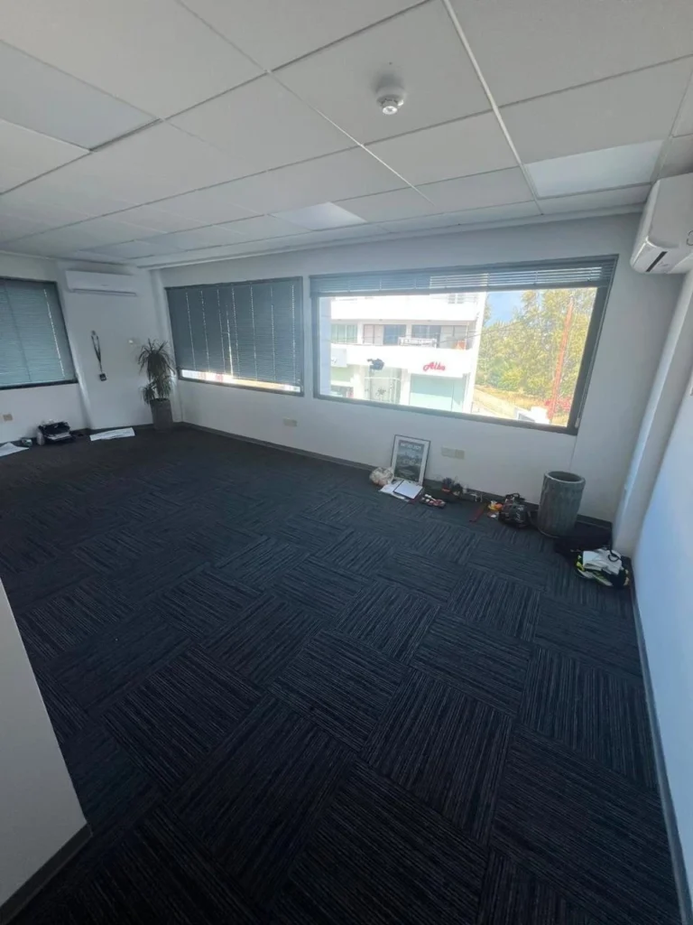 Offices