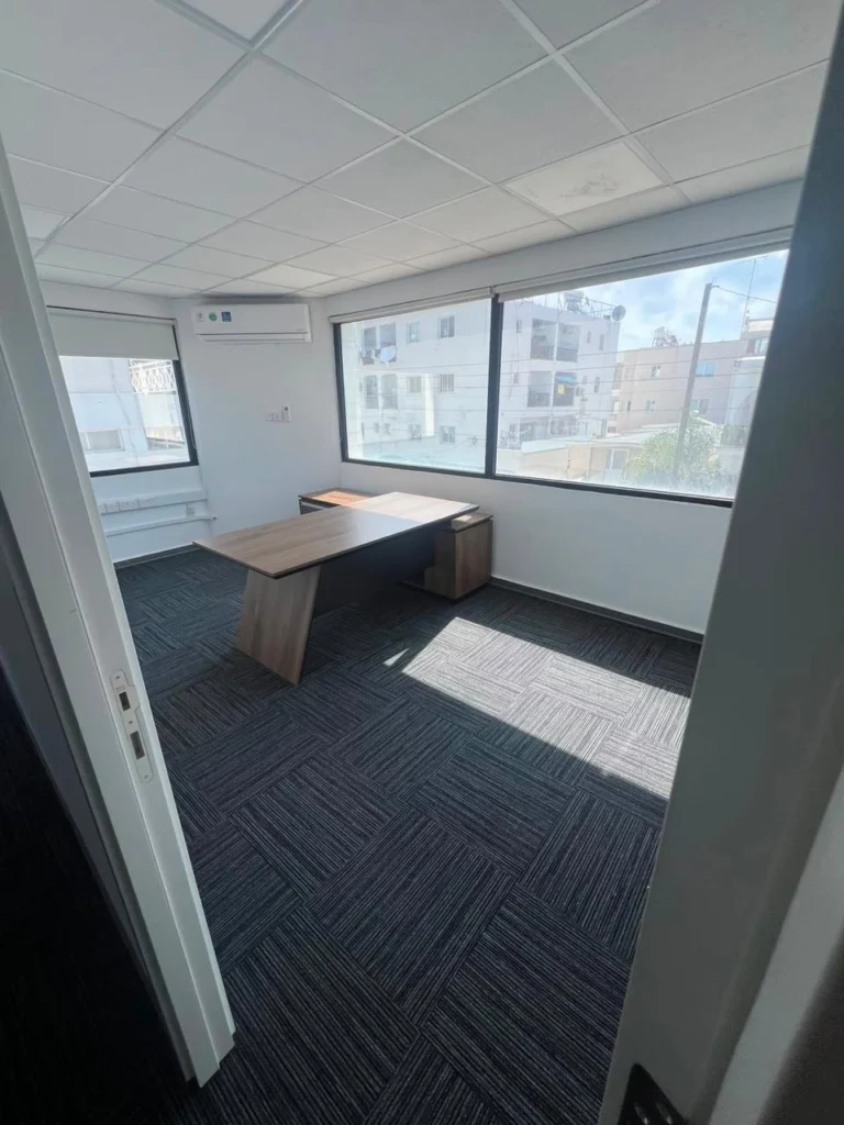 Offices