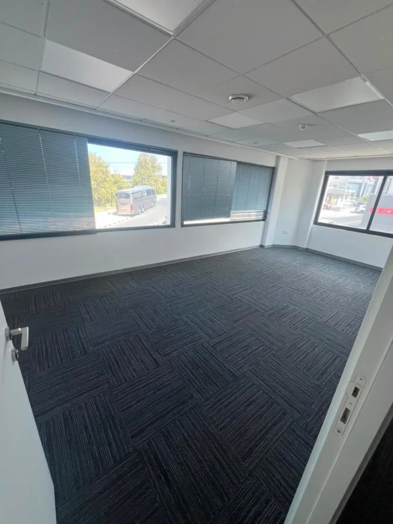 Offices