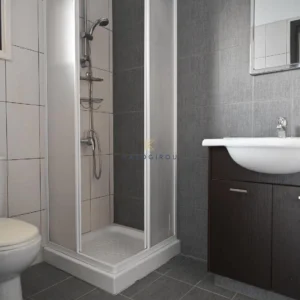 1 Bedroom Apartment for Sale in Tersefanou, Larnaca District