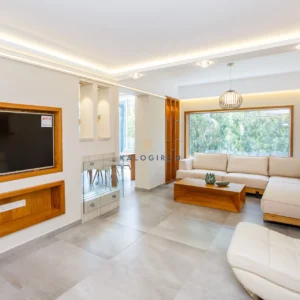 3 Bedroom Apartment for Sale in Germasogeia, Limassol District
