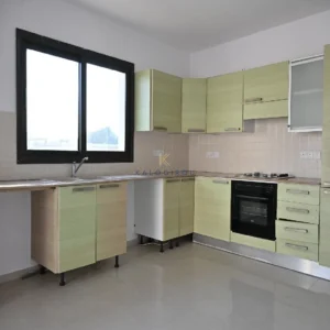 3 Bedroom House for Sale in Pervolia Larnacas