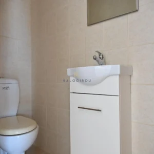 3 Bedroom House for Sale in Meneou, Larnaca District