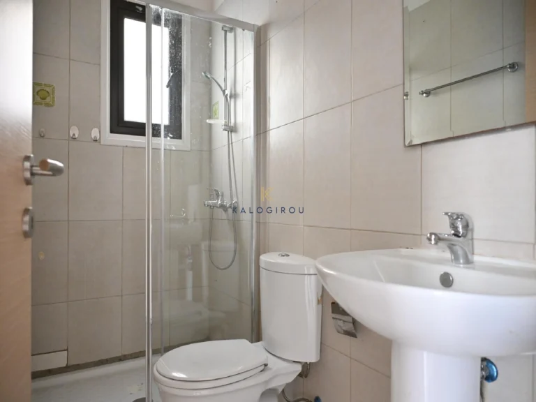 Cheap Houses and Villas for Sale Larnaca