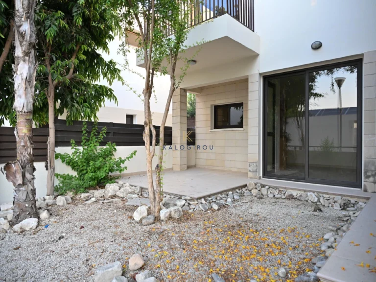 Cheap Houses and Villas for Sale Larnaca