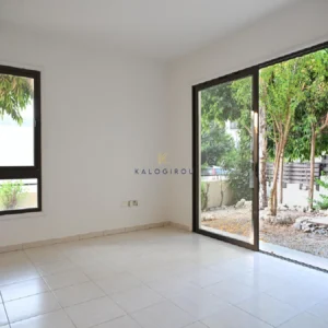 2 Bedroom House for Sale in Tersefanou, Larnaca District