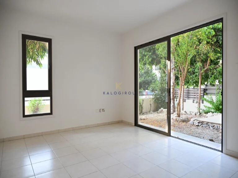 Cheap Houses and Villas for Sale Larnaca