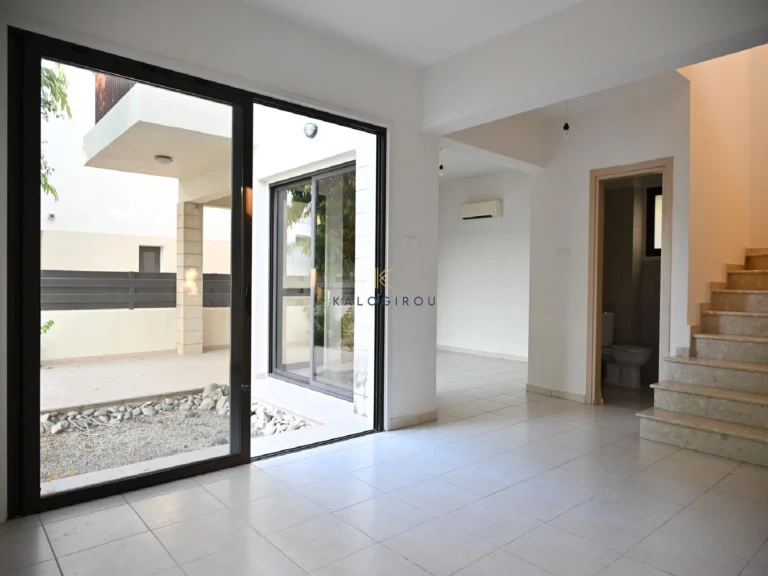 Cheap Houses and Villas for Sale Larnaca