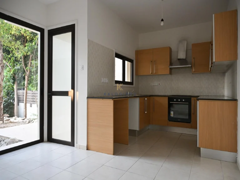 Cheap Houses and Villas for Sale Larnaca