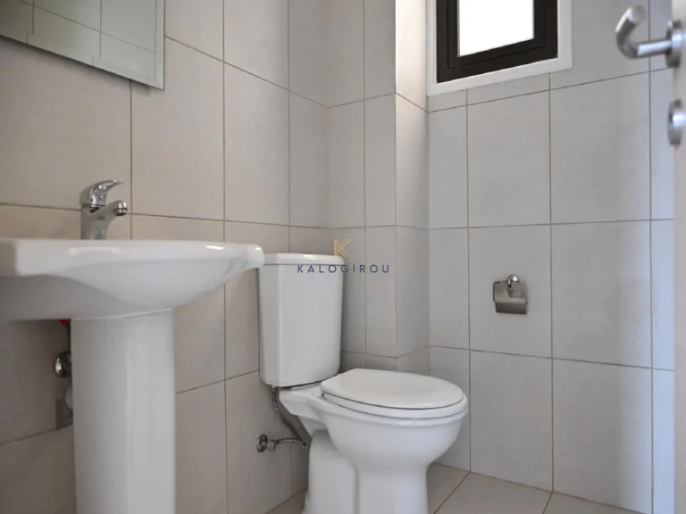 Cheap Houses and Villas for Sale Larnaca