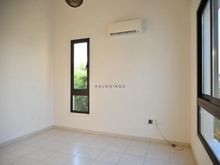 Cheap Houses and Villas for Sale Larnaca