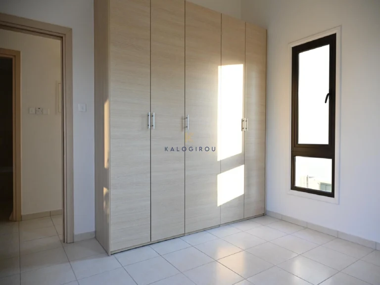 Cheap Houses and Villas for Sale Larnaca