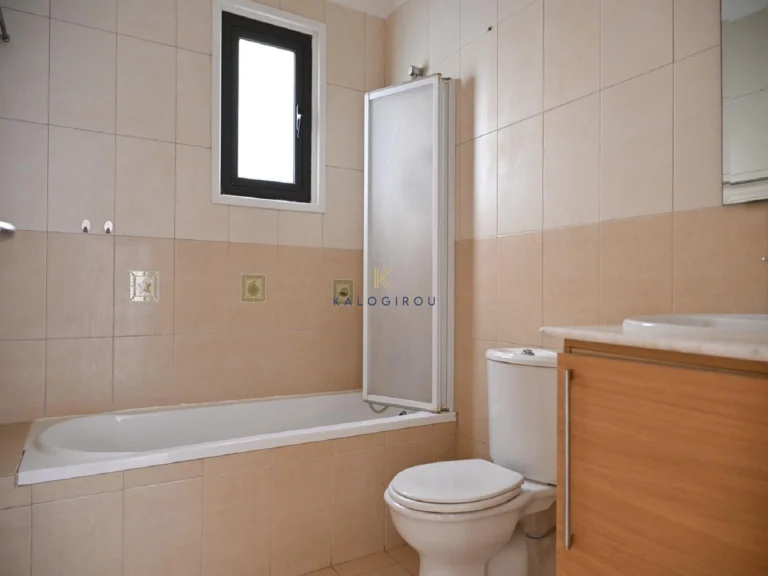 Cheap Houses and Villas for Sale Larnaca