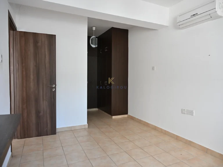 Cheap Apartments for Sale Famagusta