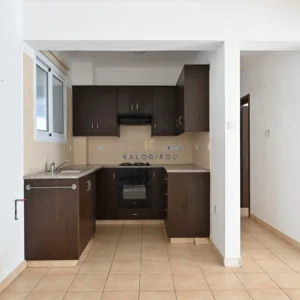 2 Bedroom Apartment for Sale in Paralimni, Famagusta District