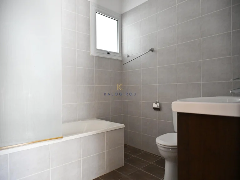 Cheap Apartments for Sale Famagusta