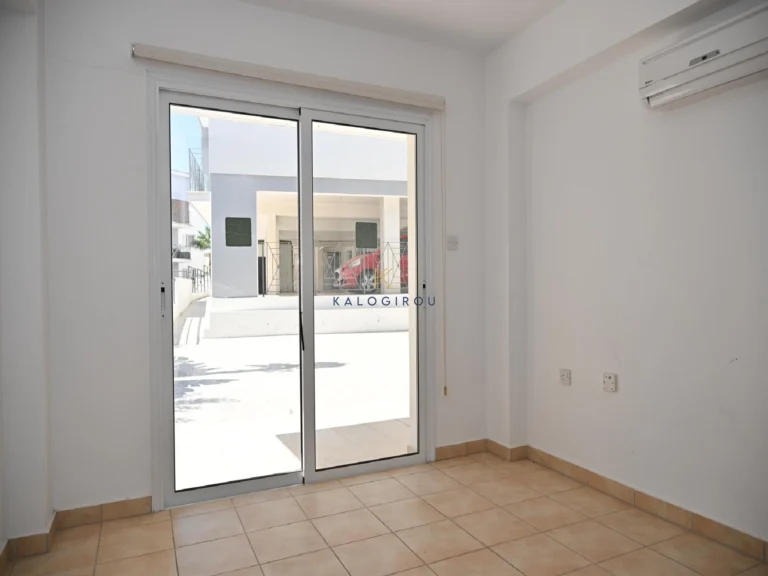 Cheap Apartments for Sale Famagusta
