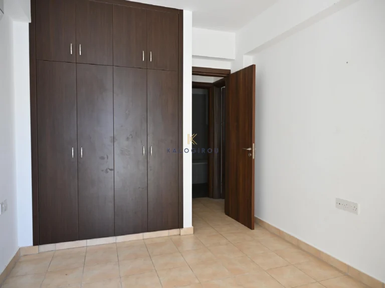 Cheap Apartments for Sale Famagusta