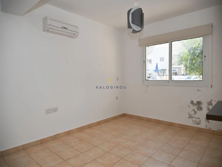 Cheap Apartments for Sale Famagusta