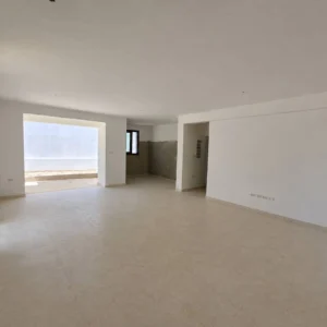 3 Bedroom House for Sale in Oroklini, Larnaca District