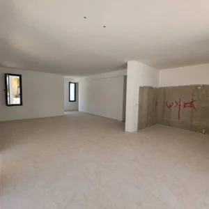 3 Bedroom House for Sale in Oroklini, Larnaca District