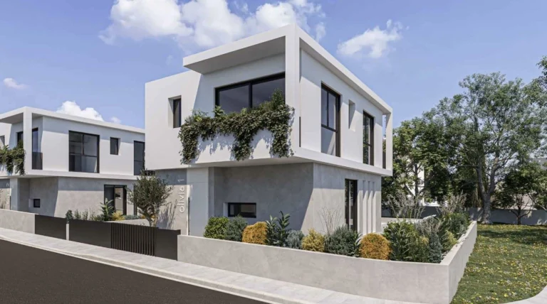 Villas