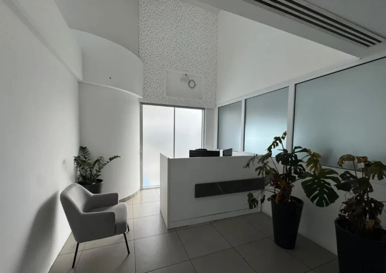 Offices