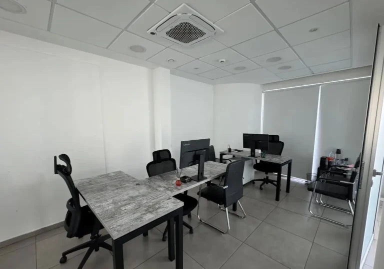 Offices
