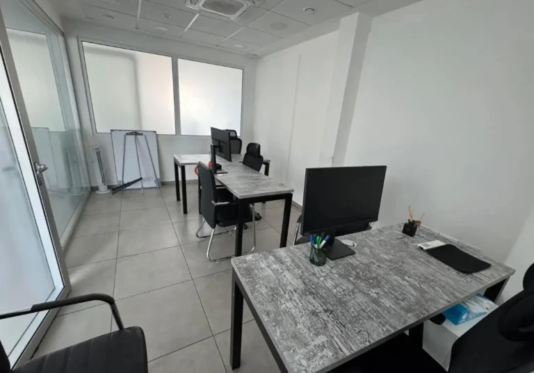 Offices