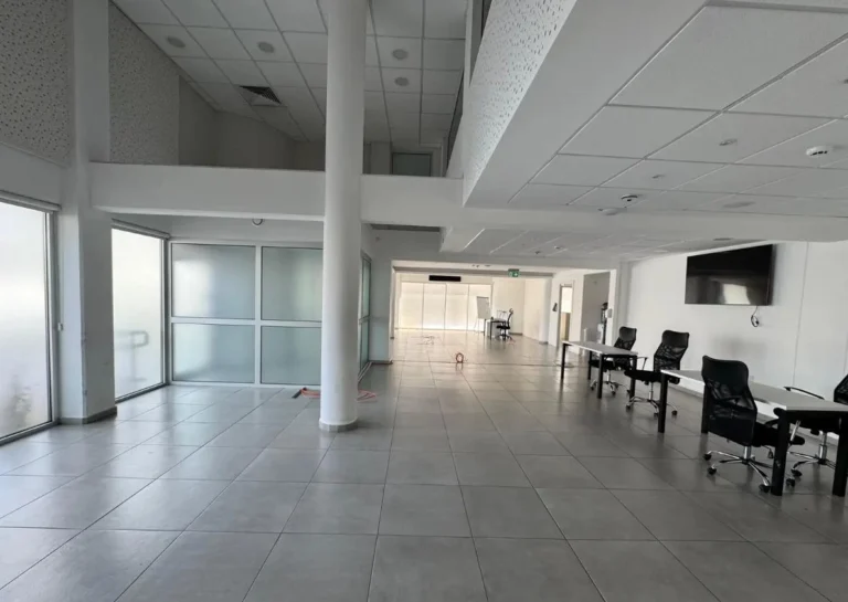 Offices