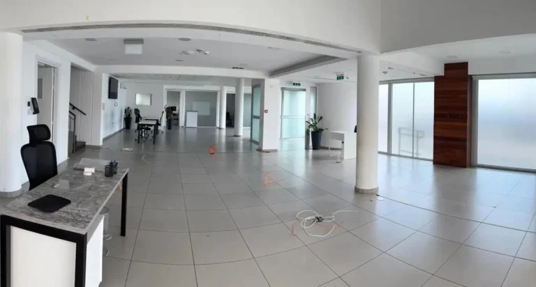 Offices