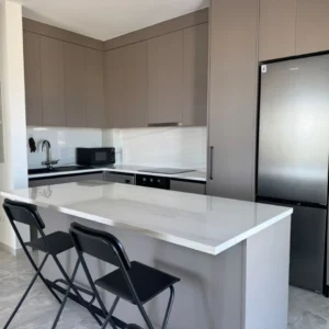 2 Bedroom Apartment for Rent in Limassol – Agios Athanasios