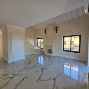 4 Bedroom House for Sale in Souni, Limassol District