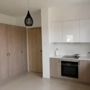 3-комнатная квартира в аренду